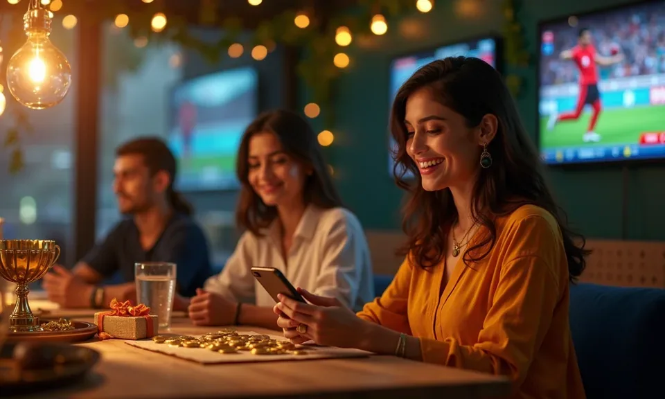 shreewin जो पूछा जाता है, उसका सीधा जवाब